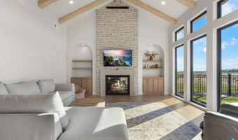 48259 263rd St, Brandon, SD 57005