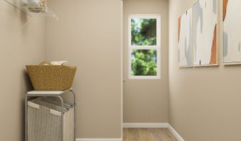 20461 Myrtle Pl E Plan: Lilac, Bonney Lake, WA 98391