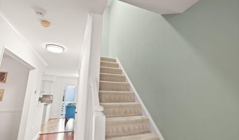 43273 CLEARNIGHT Ter, Ashburn, VA 20147