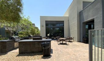 11257 Rainbow Peak Ave 211, Las Vegas, NV 89135