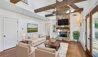 213 OHM Ave, Avondale Estates, GA 30002