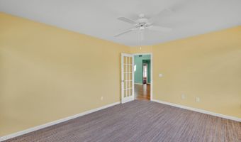 39 CORAL Ln, Frankford, DE 19945