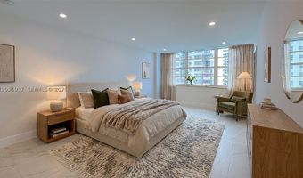 18061 Biscayne Blvd 1204, Aventura, FL 33160