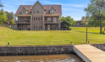 417 LAKEWINDS Rd, Alexander City, AL 35010