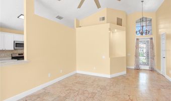 126 N WEATHERSFIELD Ave, Altamonte Springs, FL 32714