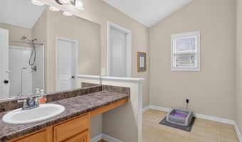 257 Bethany Manor Ct, Ball Ground, GA 30107