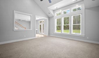 40 Rose Dhu Creek Plantation, Bluffton, SC 29910