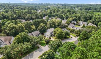 1401 Patterson Grove Rd, Apex, NC 27502