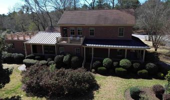 51 Veranda Ln, Blythewood, SC 29016