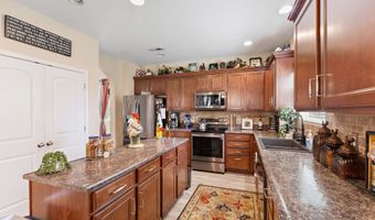 8433 Vyners Ln, Avon, IN 46123