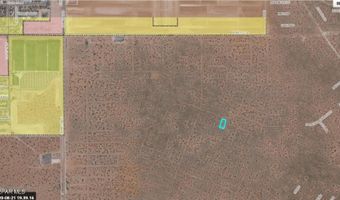 Quiguite, El Paso, TX 79928