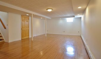 34 W 7TH St, Bayonne, NJ 07002