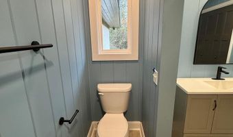 405 N. Broughton St, Ailey, GA 30410