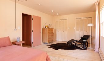 46-51 5 Springs Dr, Accord, NY 12404