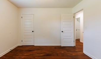1125 MJ Taylor Rd, Adel, GA 31620
