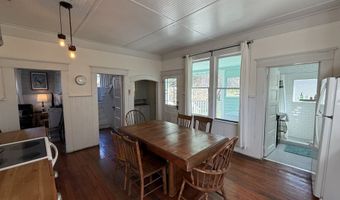 88382 PEDERSON Dr, Bandon, OR 97411