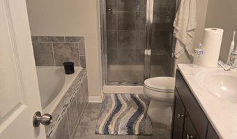12509 HONEY LOCUST Way, Beltsville, MD 20705