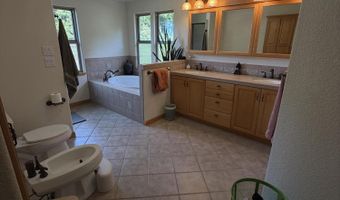 757 Park Ave, Arcata, CA 95521