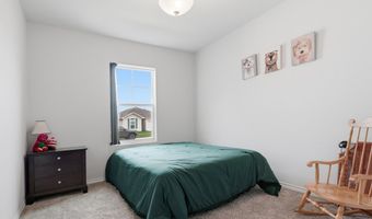 1924 Shellbank Ave, Aransas Pass, TX 78336