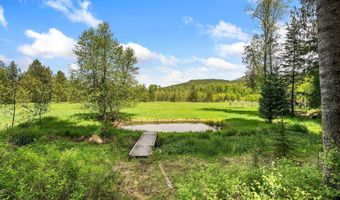 255 Red Alder Rd, Careywood, ID 83809