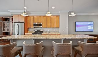 803 Kingsley St 2, Asbury Park, NJ 07712