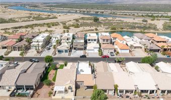 2980 Camino Del Rio, Bullhead City, AZ 86442