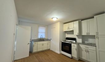 46 W 9TH St, Bayonne, NJ 07002