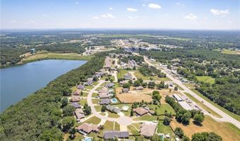 1430 Lakeview Estates Dr, Alma, AR 72921