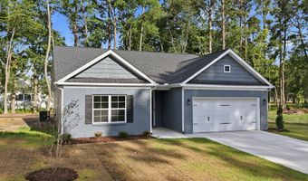 974 Rialto Ln, Ayden, NC 28513