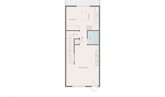 771 Titlist Dr 2, Incline Village, NV 89451