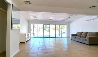 4244 Park Hill Dr, El Paso, TX 79902