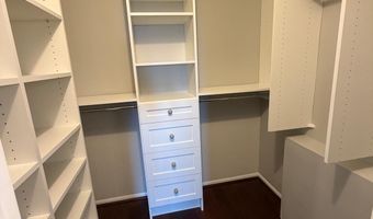 309 YOAKUM Pkwy 1416, Alexandria, VA 22304