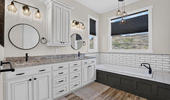 13175 Walton Rd, Chubbuck, ID 83202