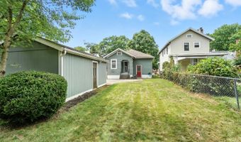 4402 Simpson Ave, Cincinnati, OH 45227