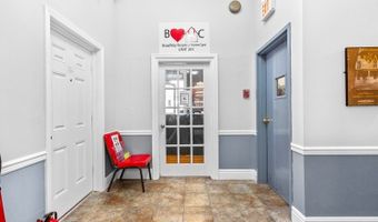 16 W Black Well St6s War, Andover, NJ 07801