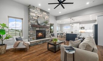 1629 STAR BRIGHT Dr, Cheyenne, WY 82009