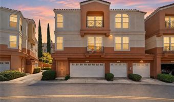 8086 E Venice, Anaheim, CA 92808