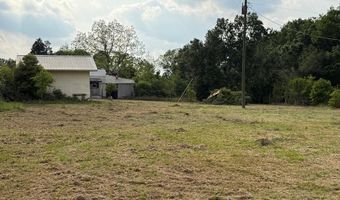 5917 Boyette, Hahira, GA 31632