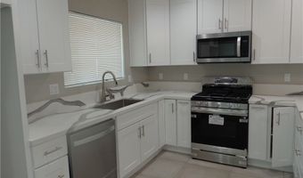 12744 Running Deer, Apple Valley, CA 92308