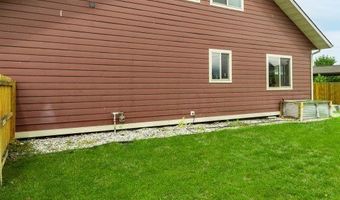 921 New Mexico Dr, Belgrade, MT 59714
