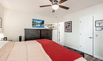 6400 S Pebble Beach Dr, Chandler, AZ 85249