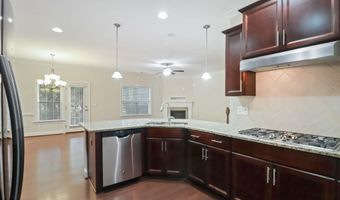 2707 Masonboro Ferry Dr, Apex, NC 27502