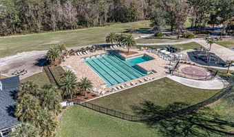 3469 OGLEBAY Dr, Green Cove Springs, FL 32043