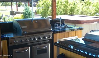 74 Par Loop, Blanchard, ID 83804
