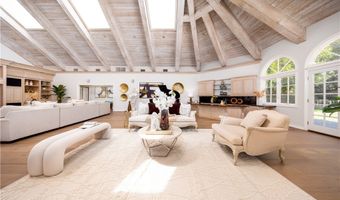 1531 Rodeo Rd, Arcadia, CA 91006