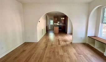 641 Knollwood Cir, Albemarle, NC 28001