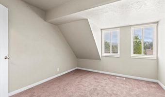 88 W 50 S C9, Centerville, UT 84014