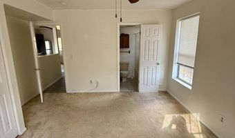 101 N CAROLINE Pl, Dover, DE 19904