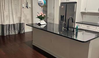 2546 Adams Pond Ln, Apex, NC 27523