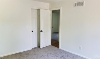 2559 Concordgreen Dr, Anderson Twp., OH 45244